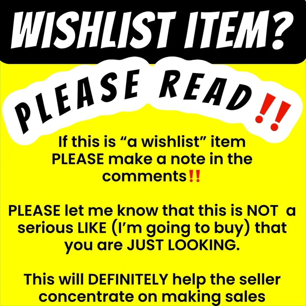 🆕 Gucci G-Timeless Stainless Steel Watch Tan & Silver - Picture 4 of 16